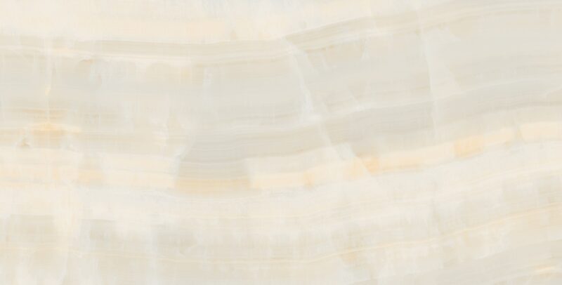 ONICE CREMATO 60X120 1