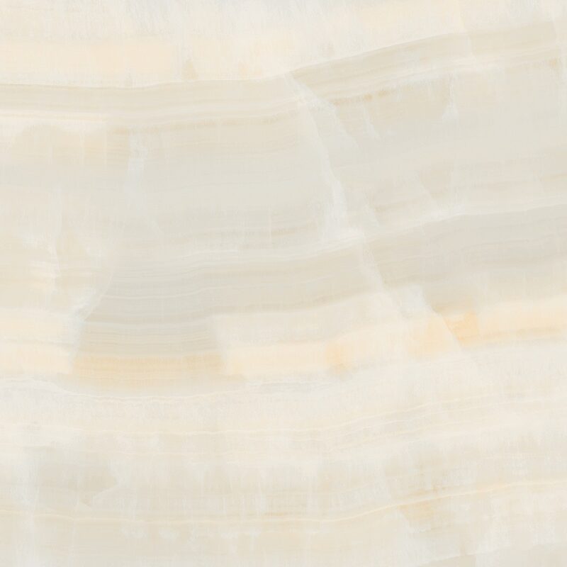 ONICE CREMATO 60X120 1