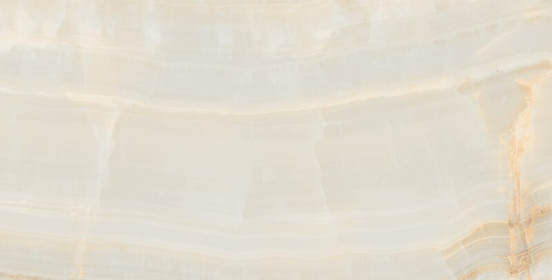ONICE CREMATO 60X120