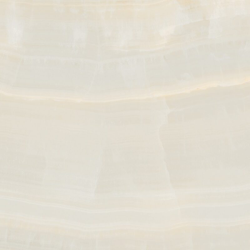 ONICE CREMATO 60X120