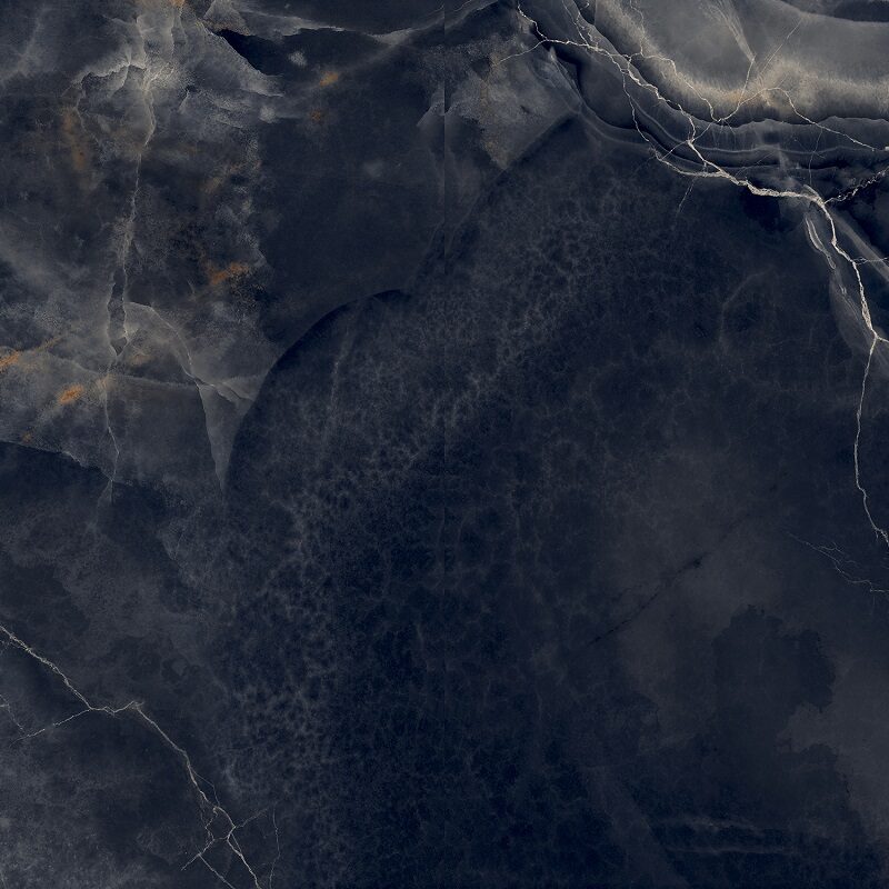 ONYX BLACK 80x160 High Glossy 1