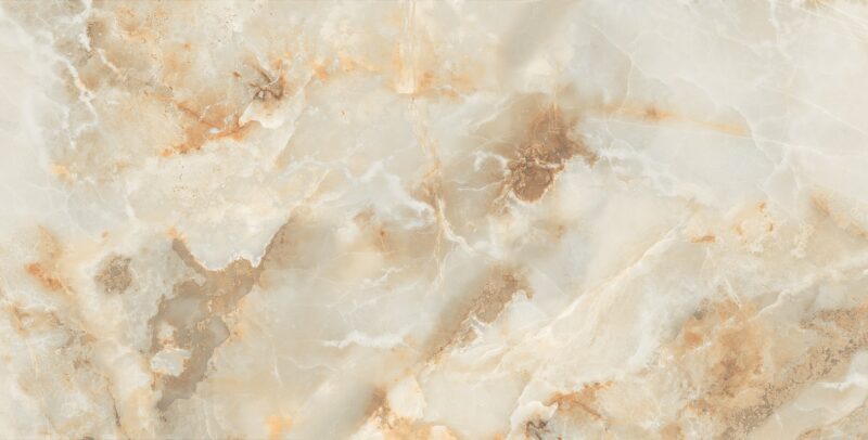 ONYX SUNSHINE 60x120 1