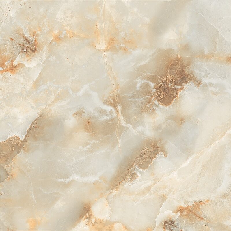 ONYX SUNSHINE 60x120 1
