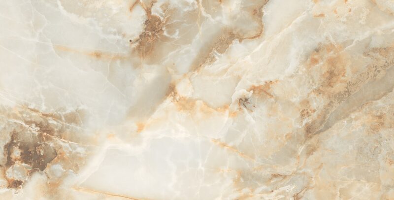 ONYX SUNSHINE 60x120