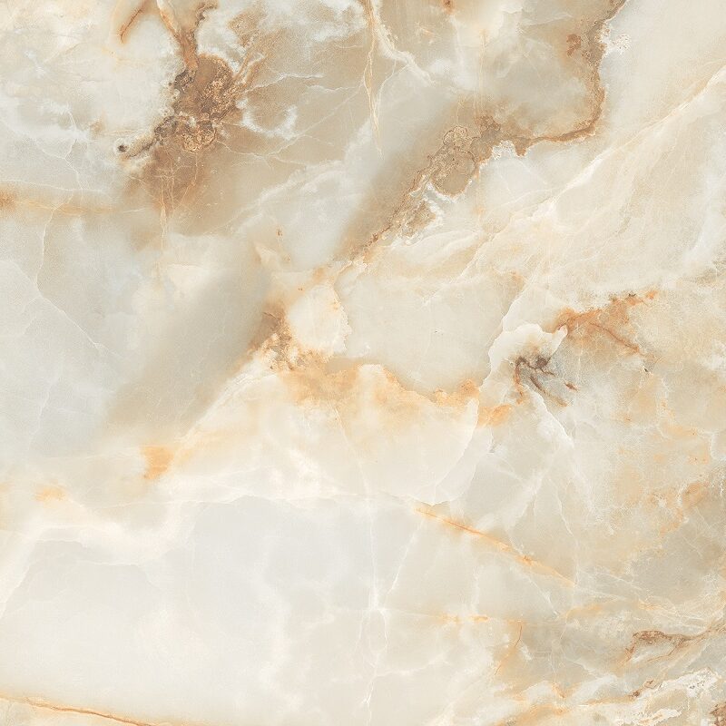 ONYX SUNSHINE 60x120