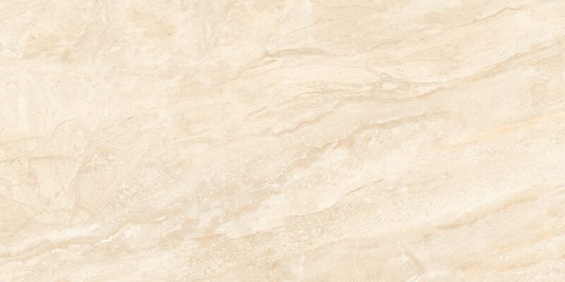 OPAL DYNA 60x120 1