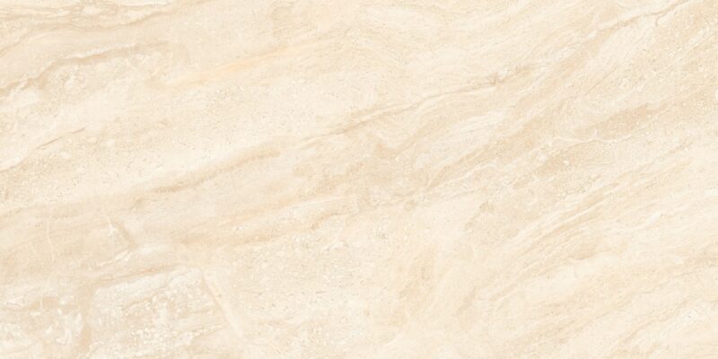 OPAL DYNA 60x120
