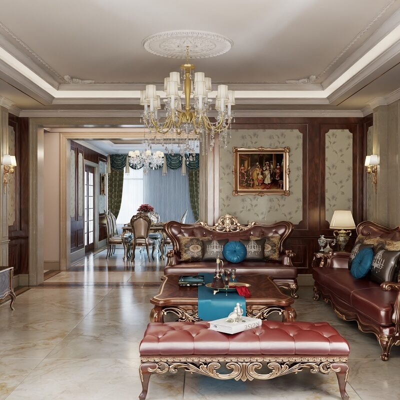 ORIX MARFIL 120x120 2