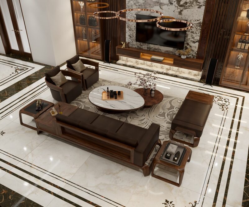 ORIX MARFIL 120x120 3