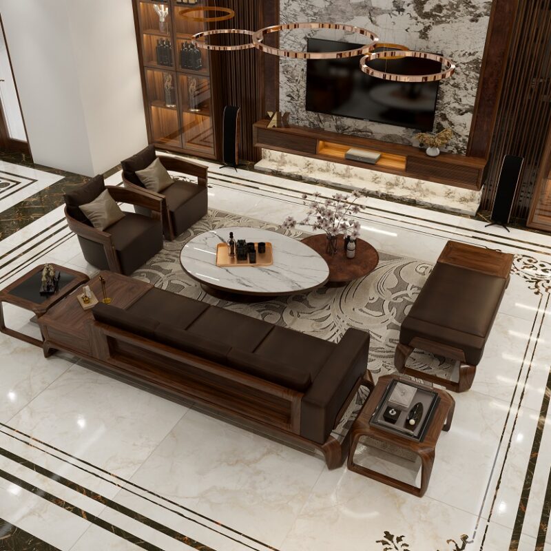 ORIX MARFIL 120x120 3