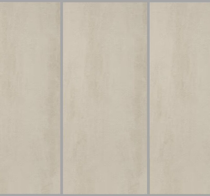 PIETRA DI SAVOIA AVORIO I Naturali Bush Hammered