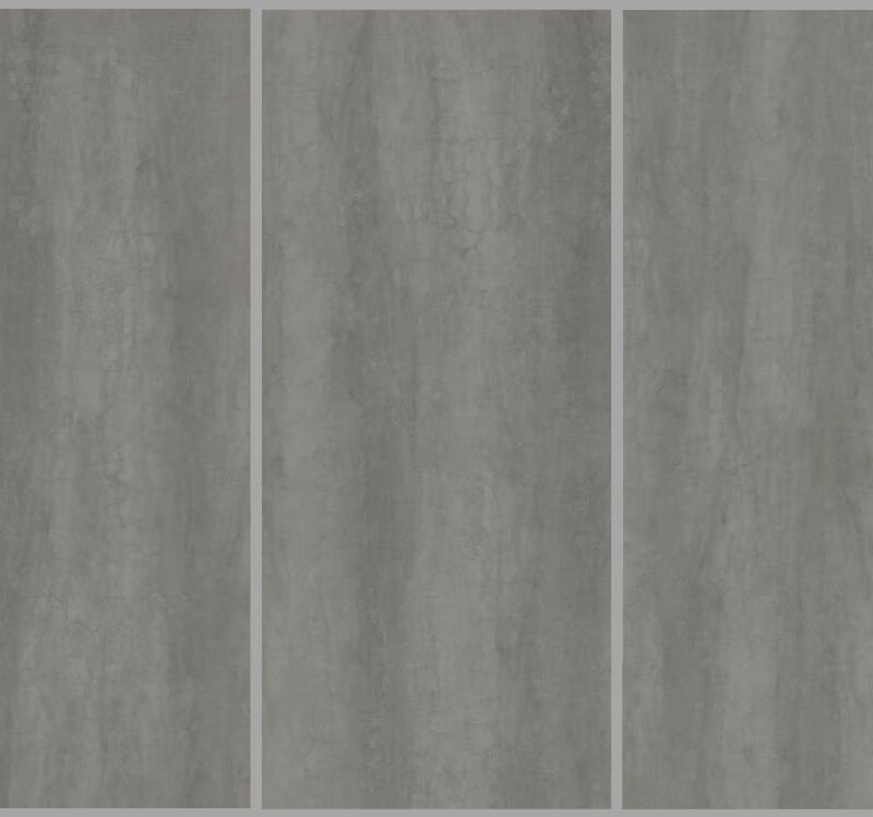 PIETRA DI SAVOIA GRIGIA I Naturali Bush Hammered