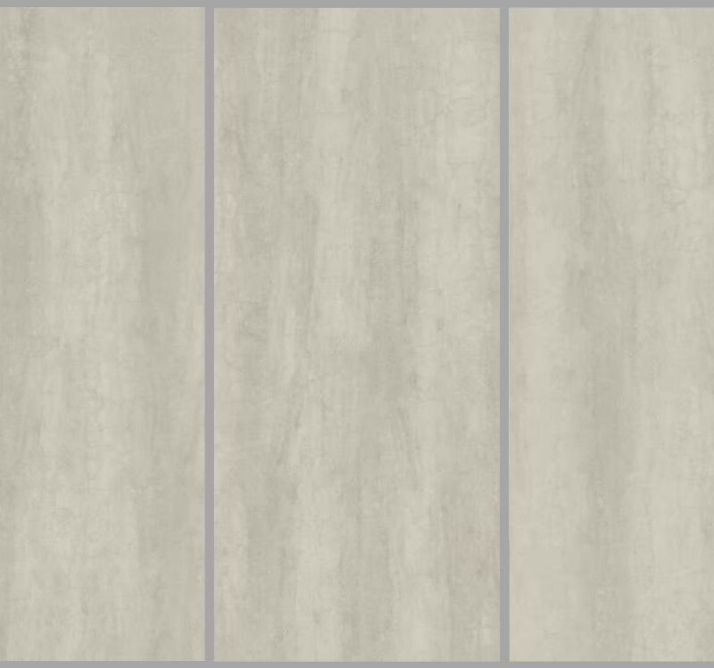 PIETRA DI SAVOIA PERLA I Naturali Bush Hammered