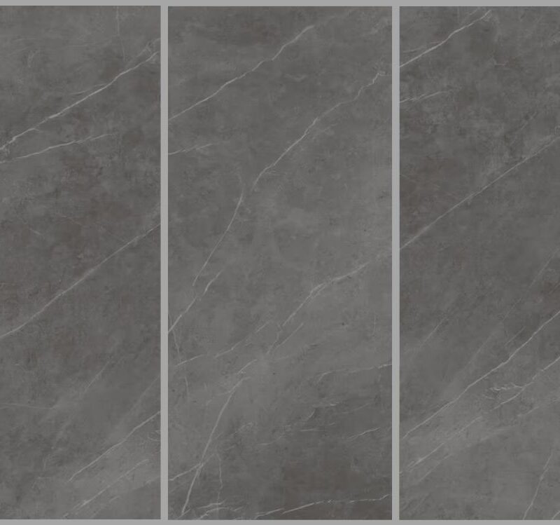 PIETRA GREY I Naturali Bush Hammered