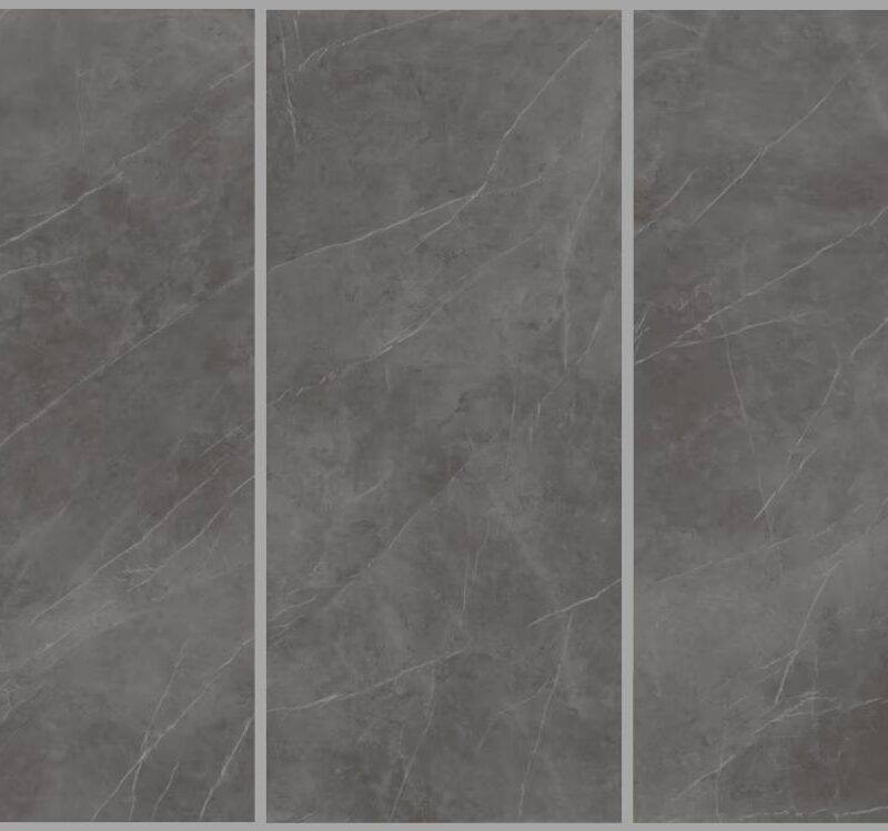 PIETRA GREY I Naturali Natural