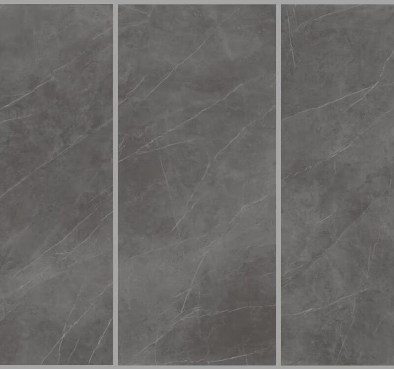 PIETRA GREY I Naturali Polished
