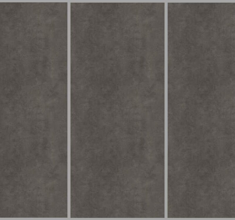 PIOMBO Fokos Natural