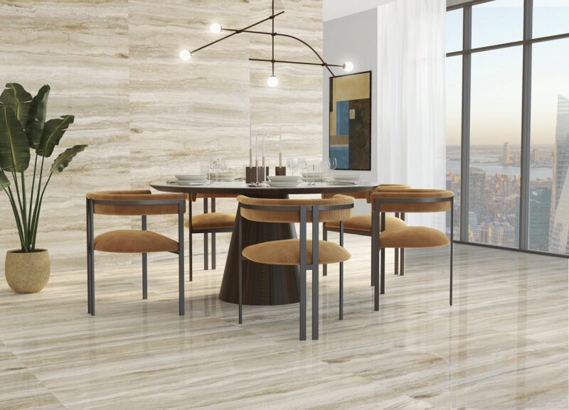 PISA NATURAL 60X120 1