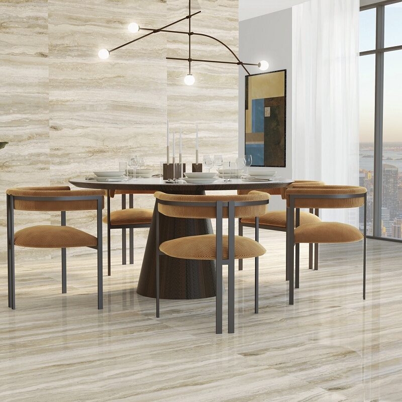 PISA NATURAL 60X120 1