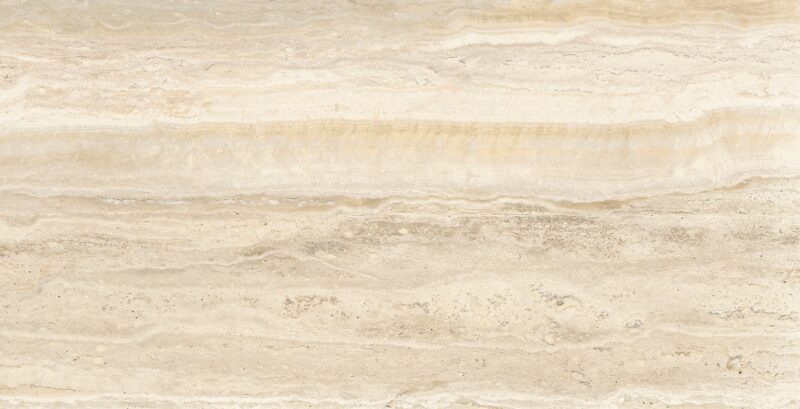 PISA NATURAL 60X120