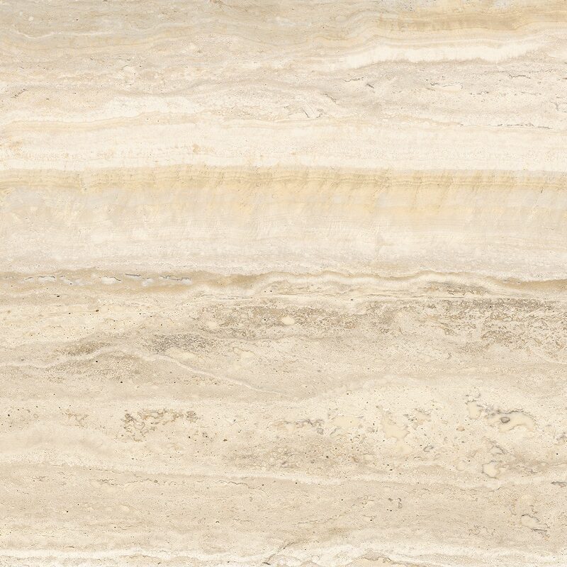 PISA NATURAL 60X120
