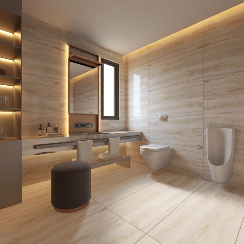 PISA PULIDO 60X120 2