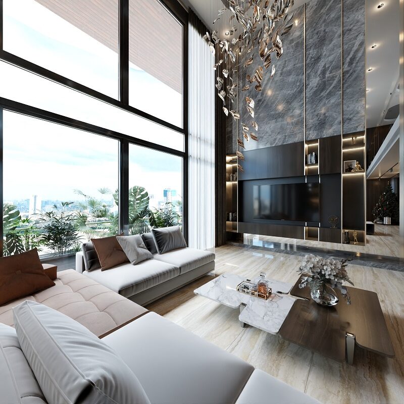 PISA PULIDO 60X120 3