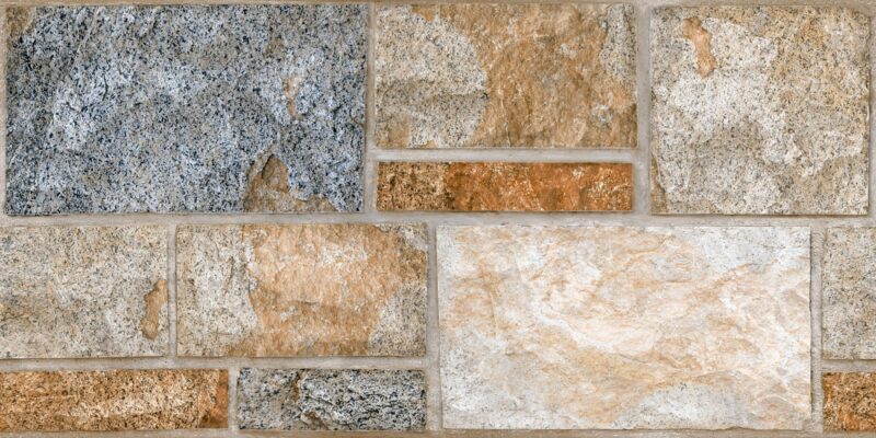 PRAGA ALMOND 30x60