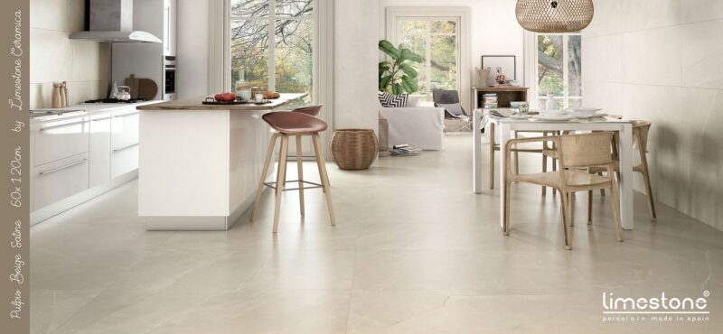 PULPIS BEIGE 60x120 1