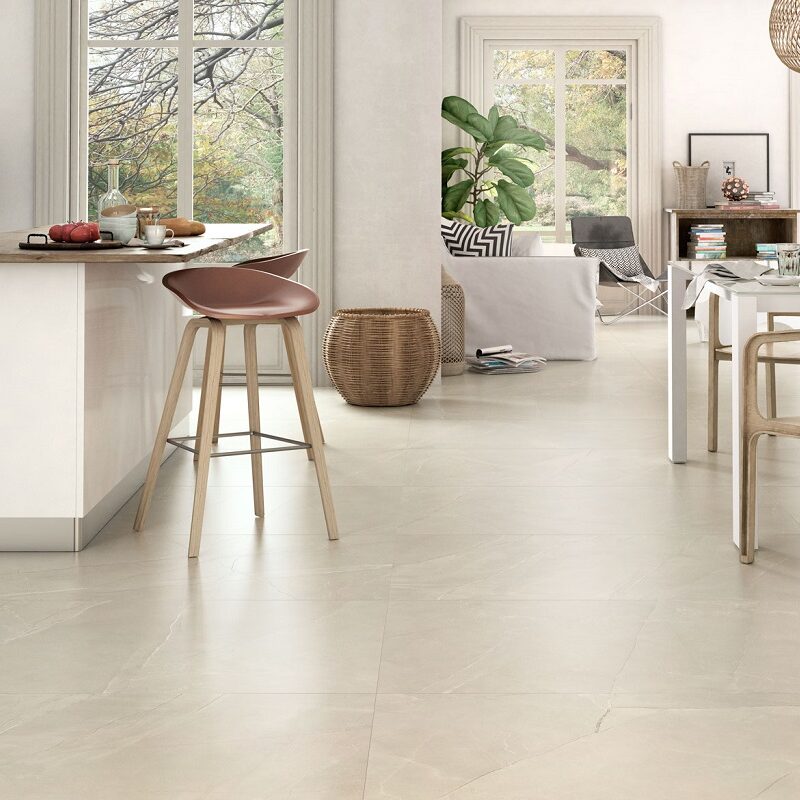 PULPIS BEIGE 60x120 1