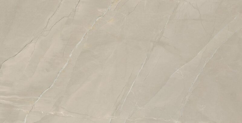 PULPIS BEIGE 60x120