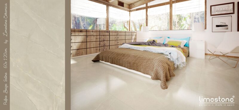 PULPIS BEIGE 60x120 2