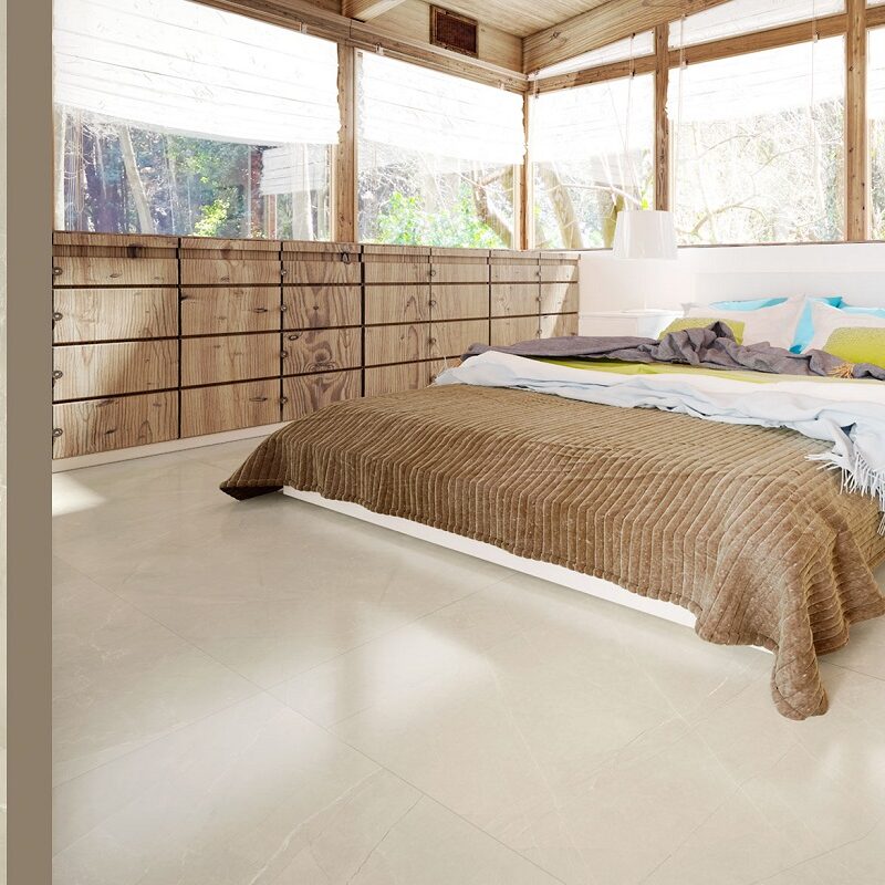 PULPIS BEIGE 60x120 2