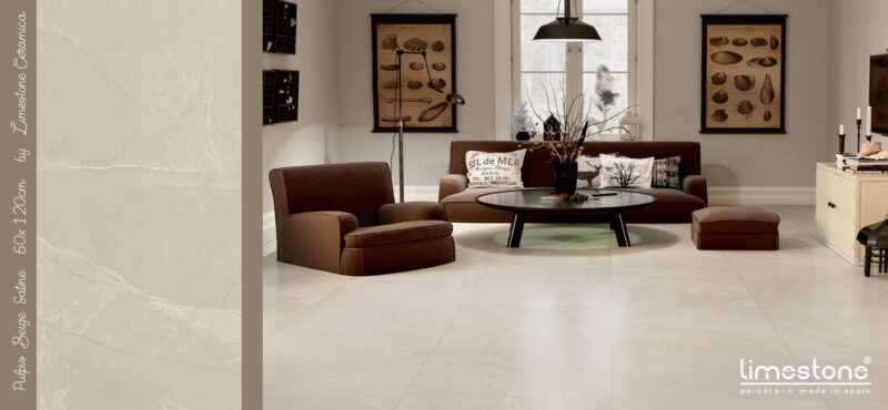 PULPIS BEIGE 60x120 3