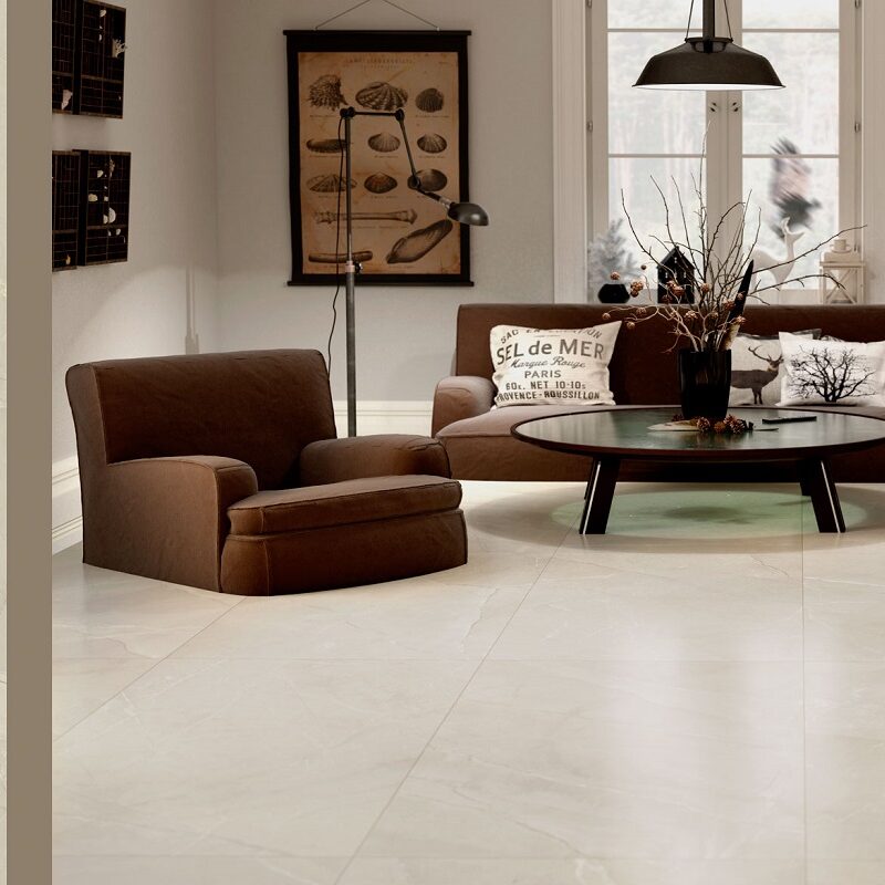 PULPIS BEIGE 60x120 3