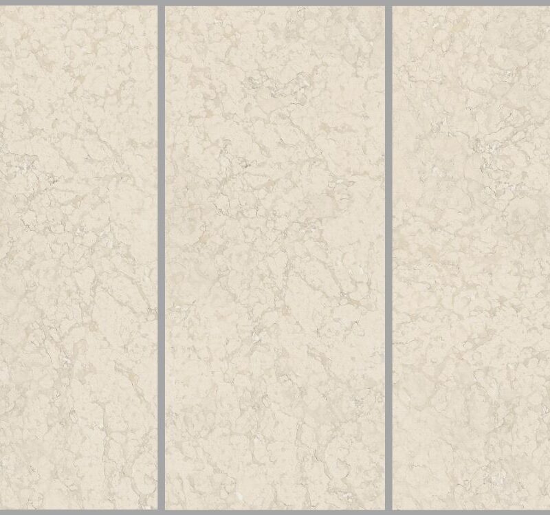 Perlino Bianco Rare 120x300
