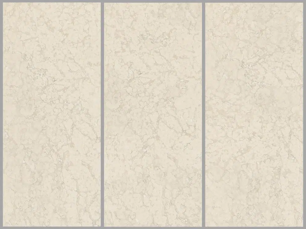 Perlino Bianco Rare 120x300