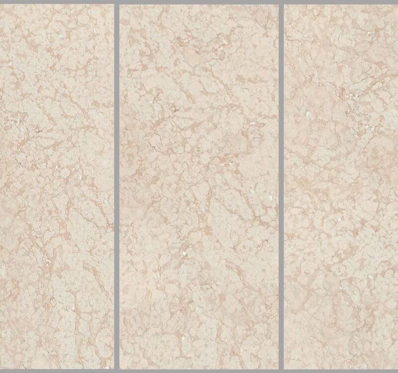 Perlino Rosa Rare 120x300