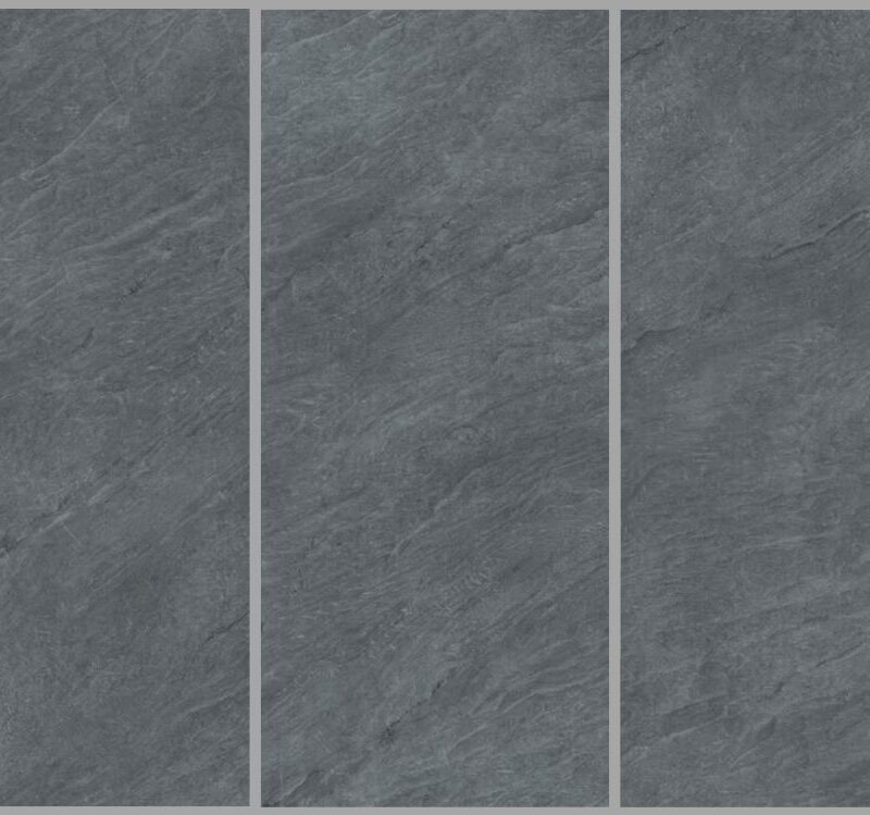 Pietra Di Cardoso Grigio In side Flamed