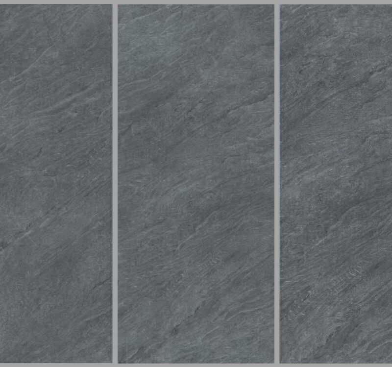 Pietra Di Cardoso Grigio In side Natural