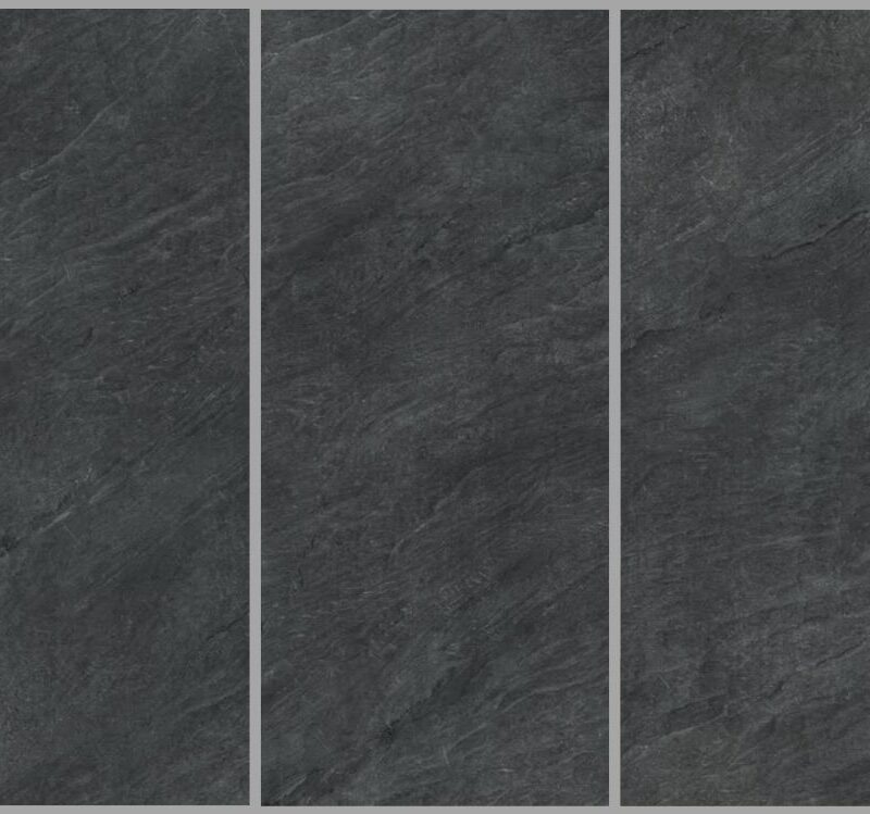 Pietra Di Cardoso Nero In side Natural