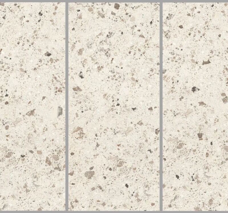 Pietra Di Gre Fine Rare 120x300