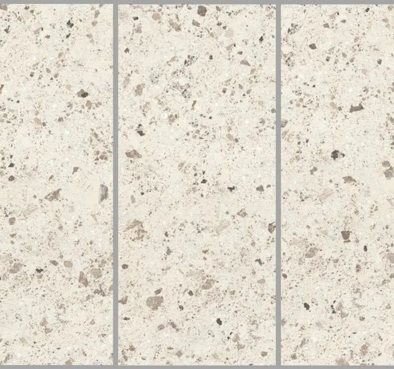 Pietra Di Gre Fine Rare 120x300