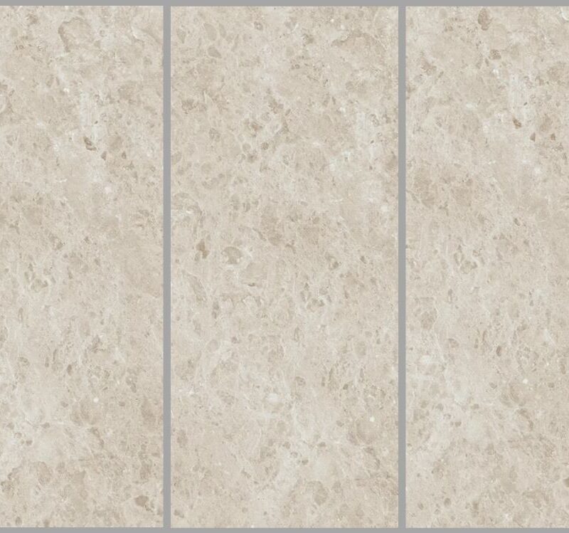 Pietra Di Gre Rare 120x300