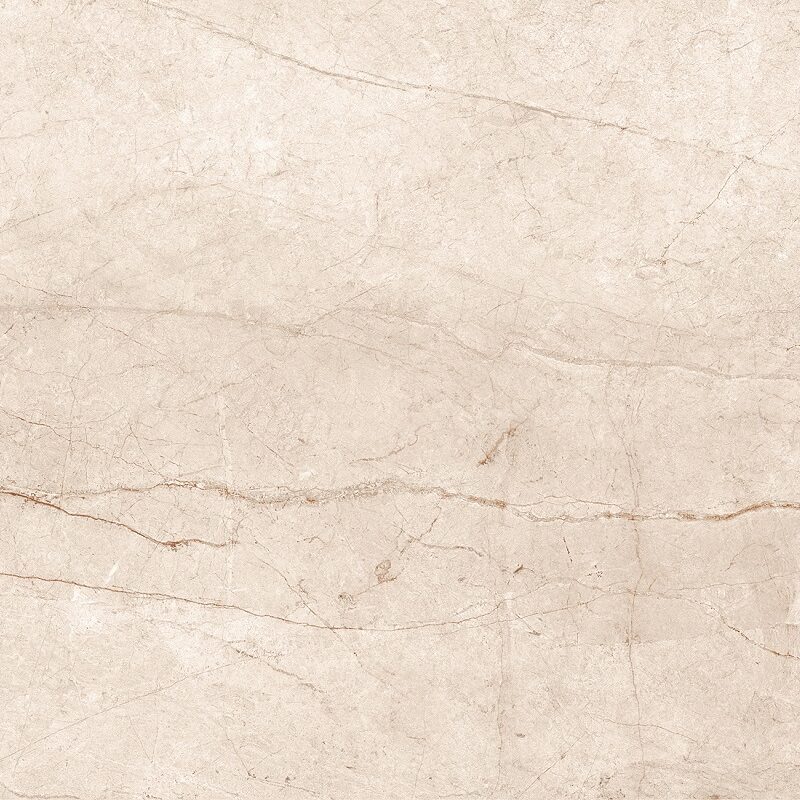 RAIN FOREST WHITE 60x120