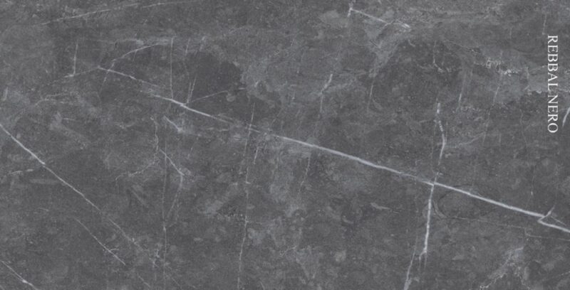 REBBAL NERO 30x60
