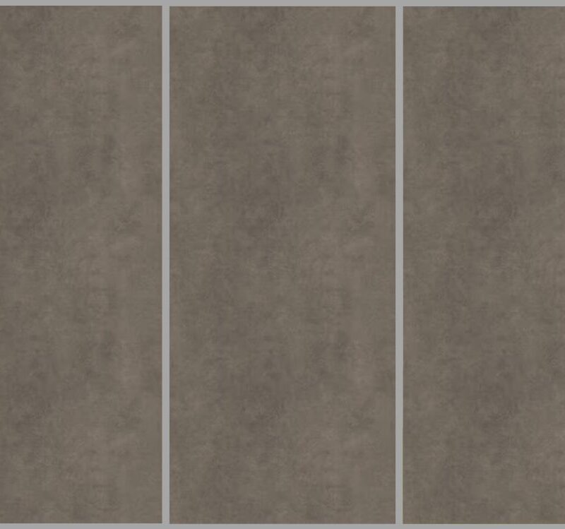 ROCCIA Fokos Natural