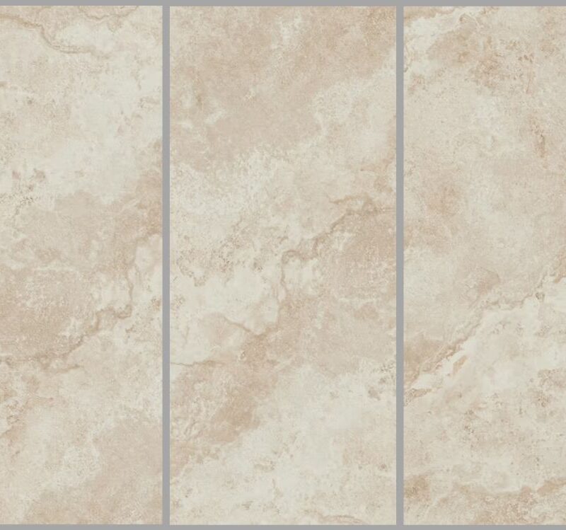 Rapolano Rare 120x300