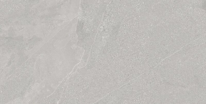 SANDROCK ANTHRACITE 60x120 Matt Caving 1