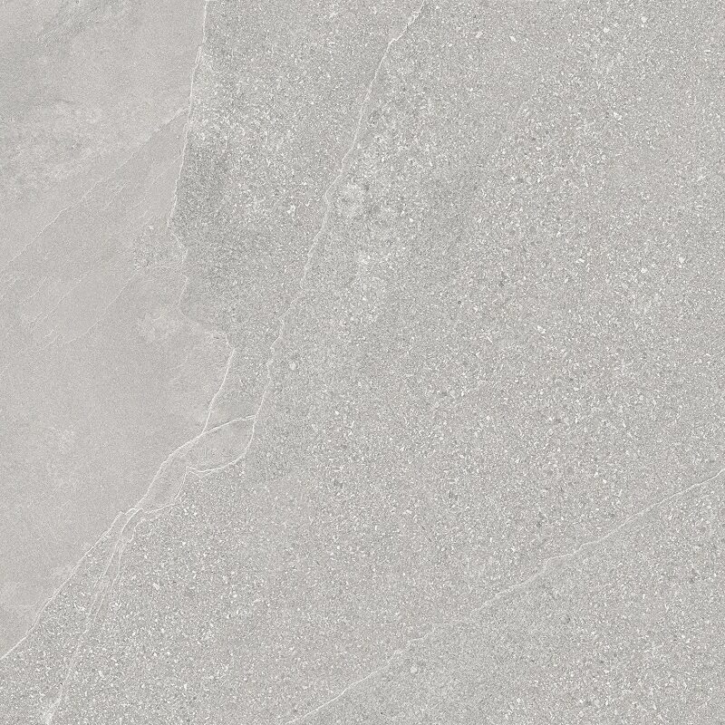 SANDROCK ANTHRACITE 60x120 Matt Caving 1